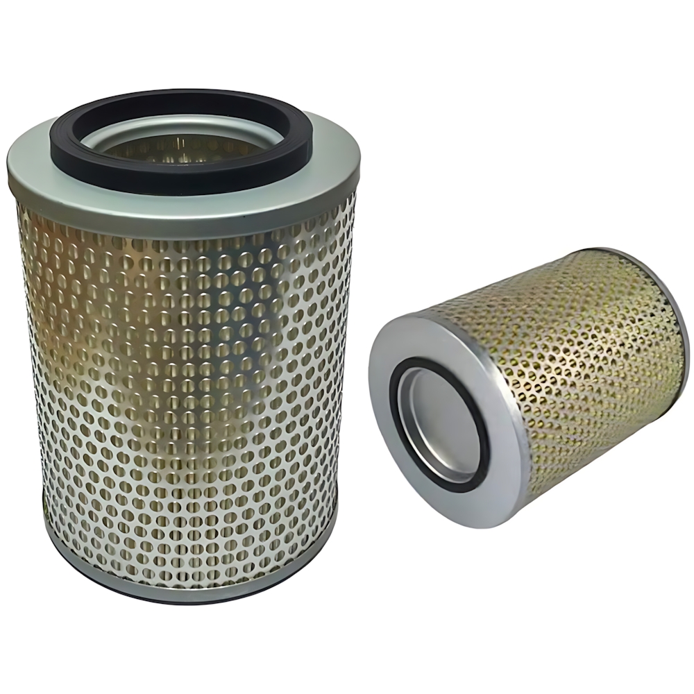 [SAF-R-5770] Filtro de Aire Isuzu Kb Mazda Bongo 2.2 FMA-2007 (SAF-R-5770)