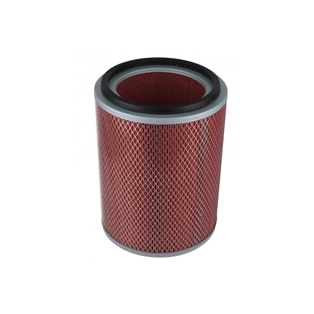 [SAF-R-5743] Filtro de Aire Isuzu Nrr Nqr Npr S/radial Chevrolet (SAF-R-5743)