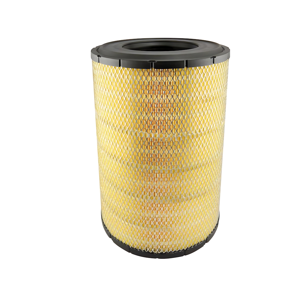 [SAF-R-5766] Filtro de Aire Isuzu Foward 99- 12- 7.8 6HK1-T (SAF-R-5766)