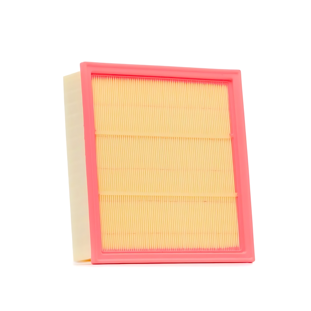 [SAF-O-2143] Filtro de Aire Isuzu D-max 12- 2.5 4JK-1E5 (SAF-O-2143)