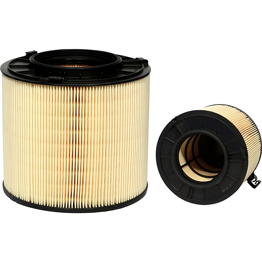 [SAF-O-2257] Filtro de Aire Audi A4 17-20 A5 18-20 Q5 17-20 AF3630 C17013 (SAF-O-2257)