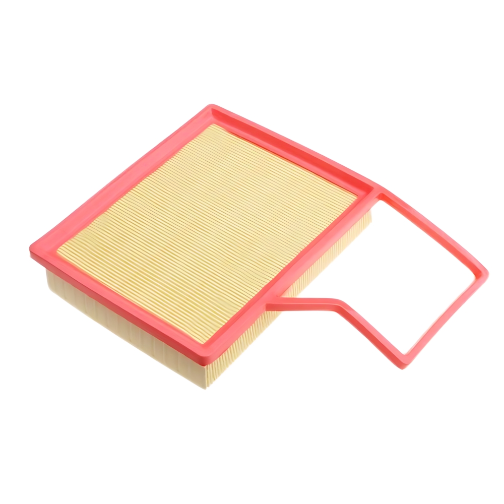 [SAF-L-5711] Filtro de Aire Chevr Aveo 15-18 1.5 CC (SAF-L-5711)