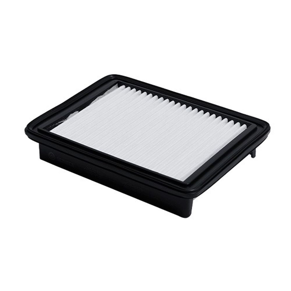 [SAF-O-2229] Filtro de Aire Chevrolet Spark 1.4 2016- (SAF-O-2229)