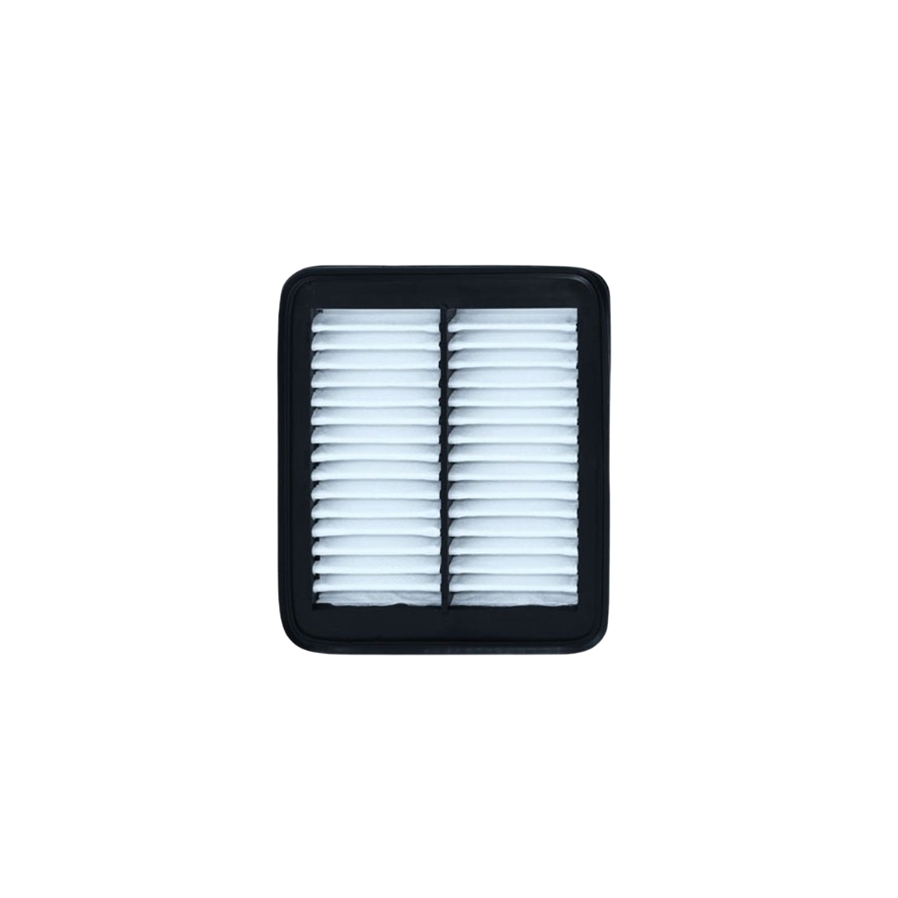 [SAF-L-5679] Filtro de Aire Daewoo 00-031.6 Nubira 97-03 2.0 FMA-3010 (SAF-L-5679)