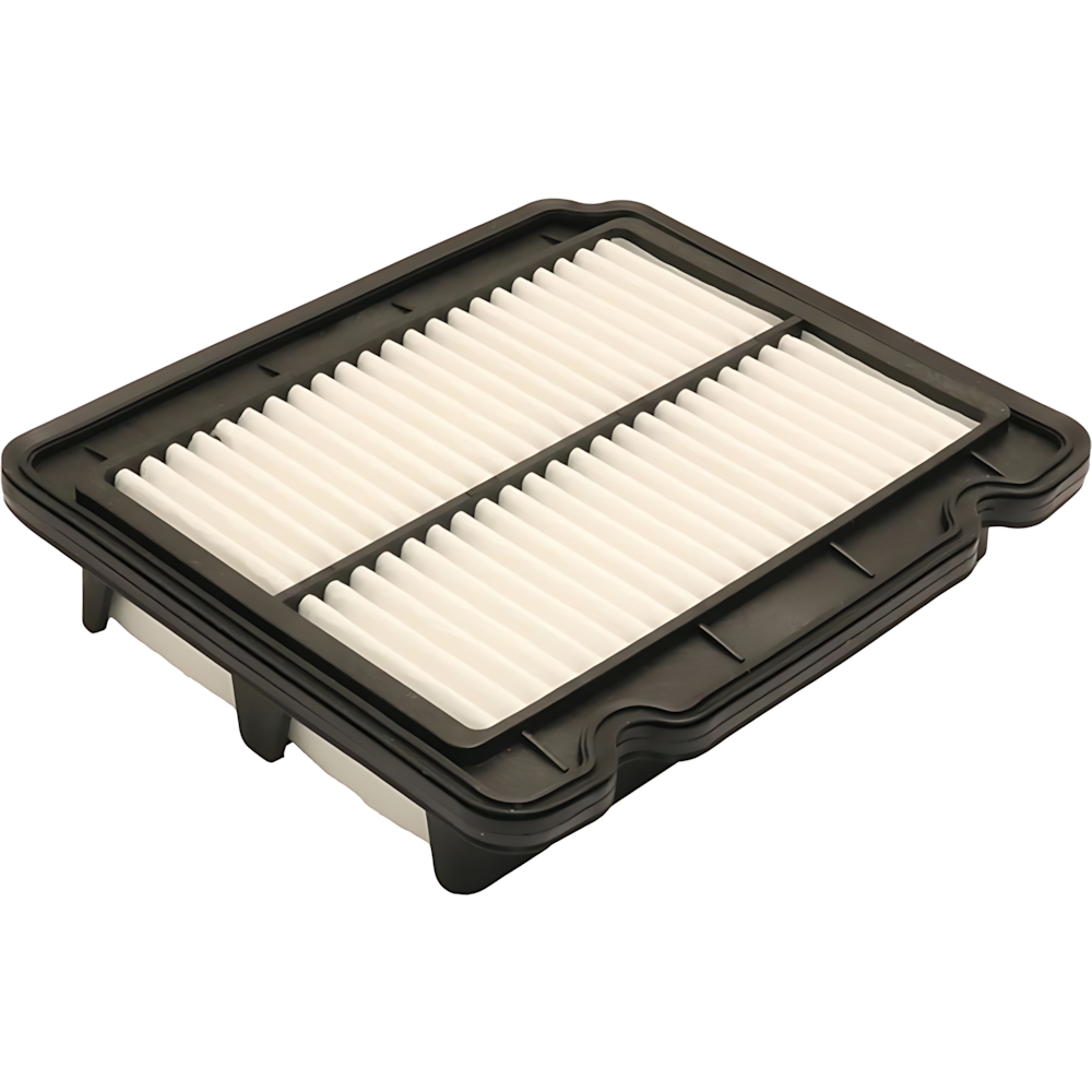 [SAF-L-5640] Filtro de Aire Chevrolet Aveo 04- Swift 04-09 Pontiac FMA-3013 (SAF-L-5640)