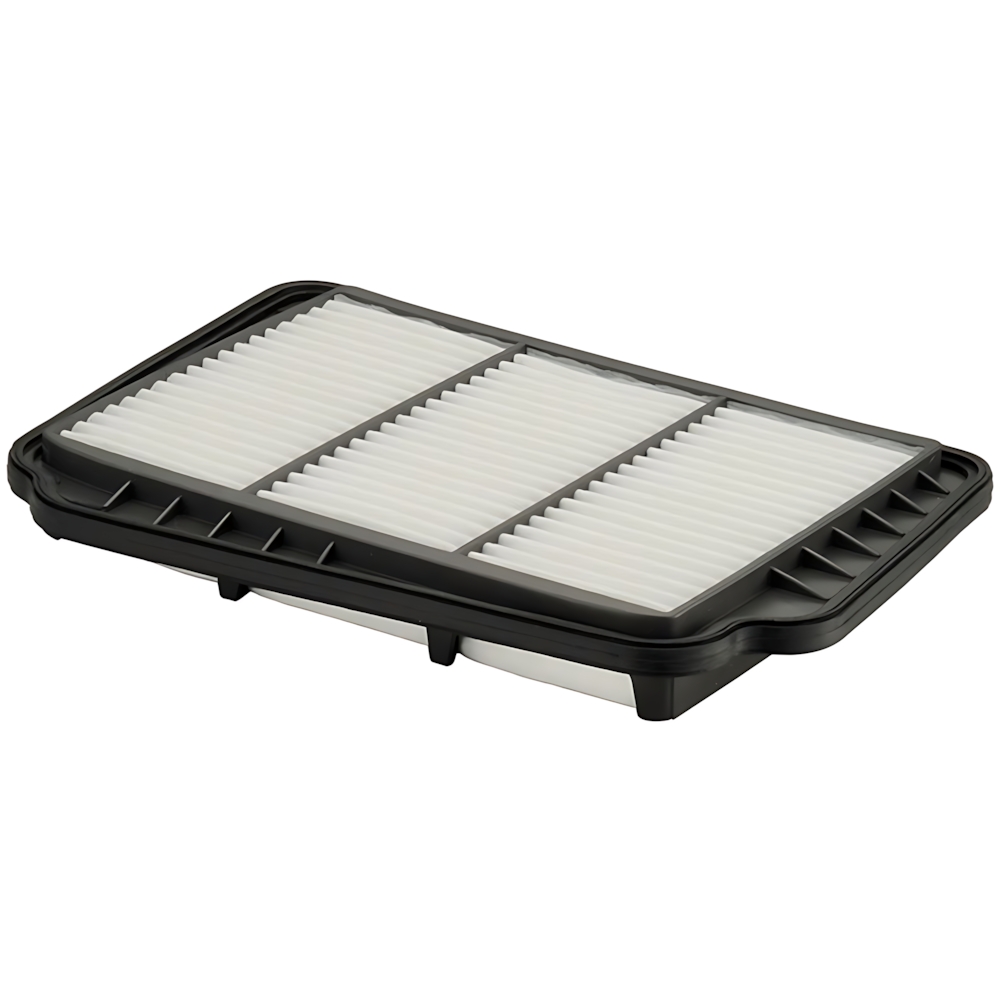 [SAF-L-5647] Filtro de Aire Chevrolet Optra 04-07 Forenza Reno 04/08 FMA-3014 (SAF-L-5647)