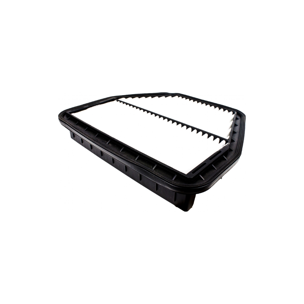 [SAF-2-5654] Filtro de Aire Cherolet Captiva 2.0 2.2 2.4 3.2 Mod 12-17 (SAF-2-5654)