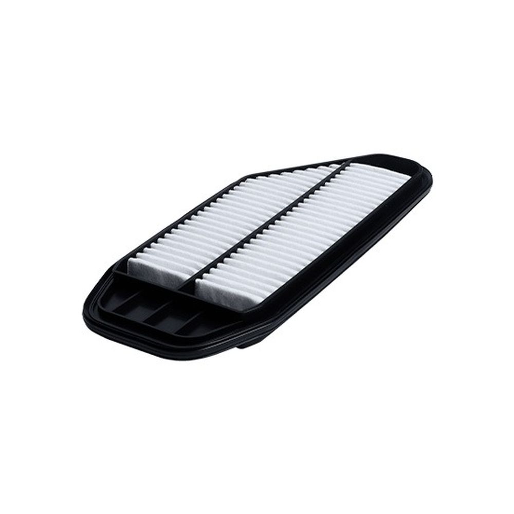 [SAF-L-5659] Filtro de Aire Chevrolet Spark Hatch 10-1.01.2 FMA-3021 (SAF-L-5659)