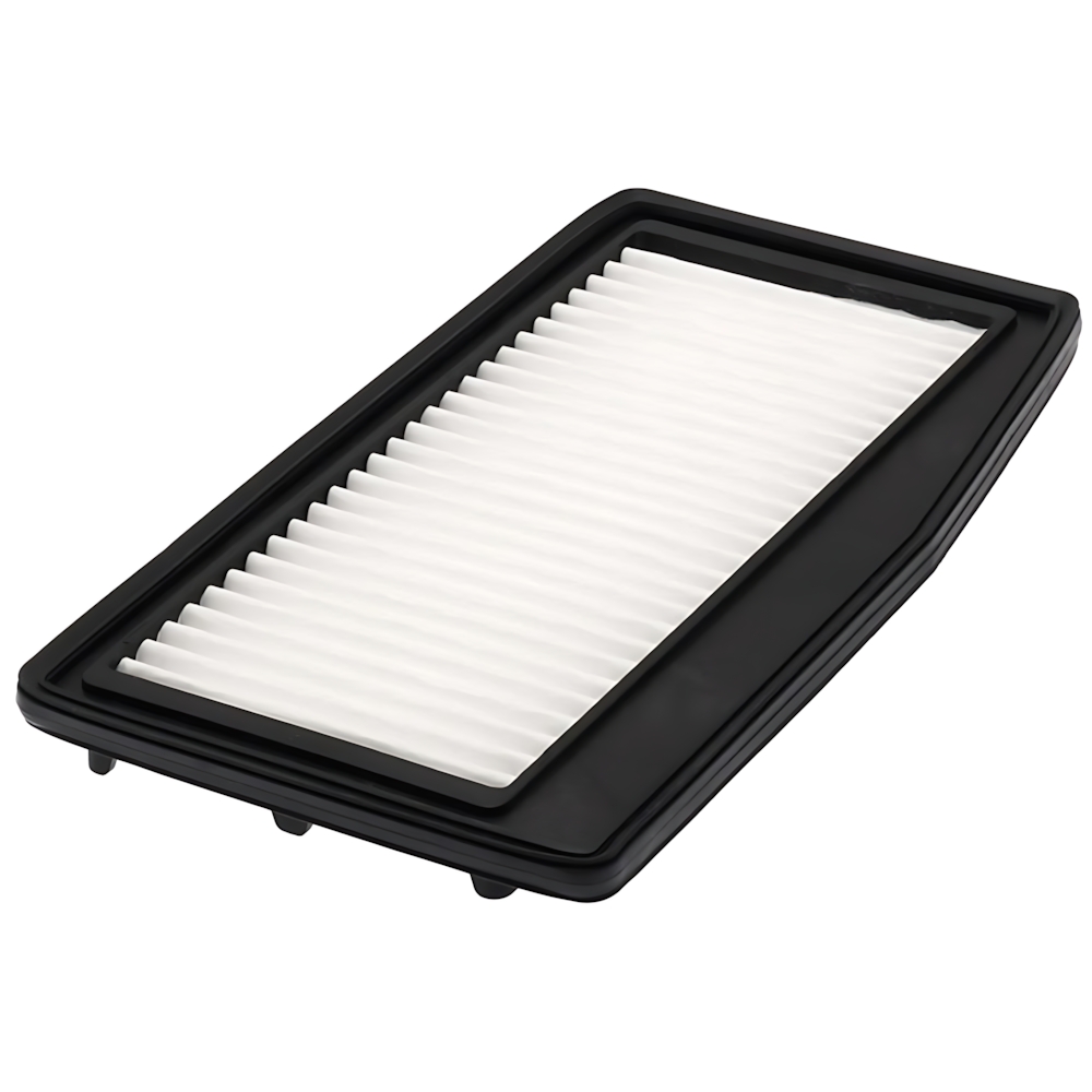 [SAF-L-5696] Filtro de Aire Chevrolet Spark 13- 1.2 14- 1.4 (SAF-L-5696)