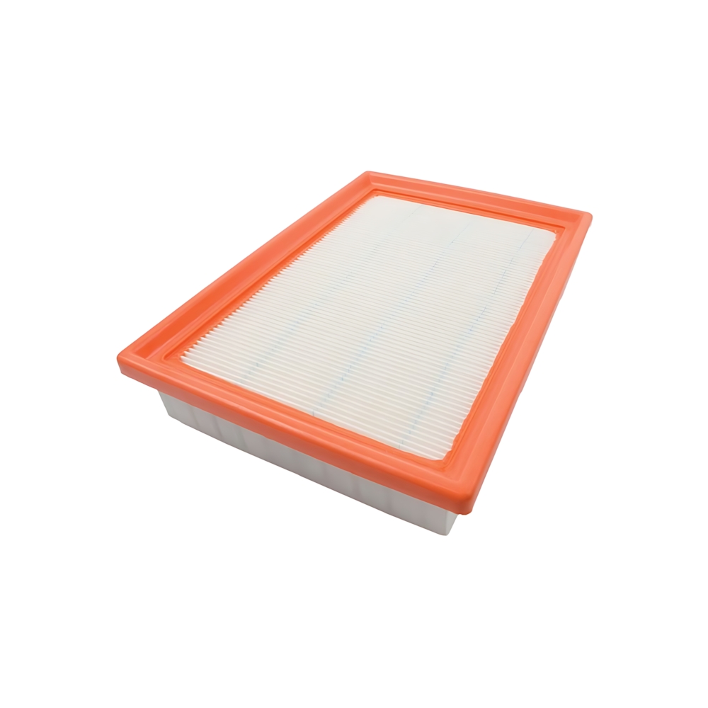 [SAF-L-5658] Filtro de Aire DAEW00 Chevrolet 11- 1.2 1.6 (SAF-L-5658)