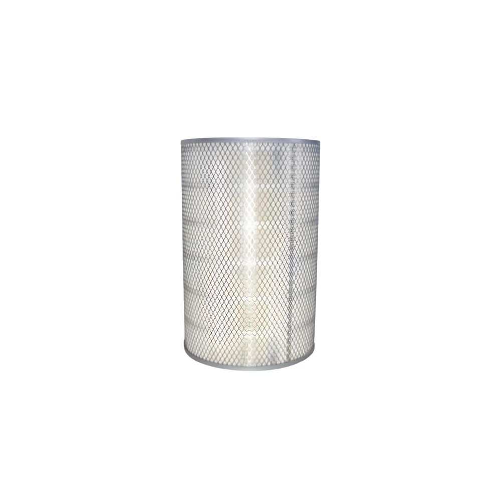[SAF-O-2548] Filtro de Aire AIP-775 Exterior International Kenworth SAF-O-2418 P181028 (SAF-O-2548)