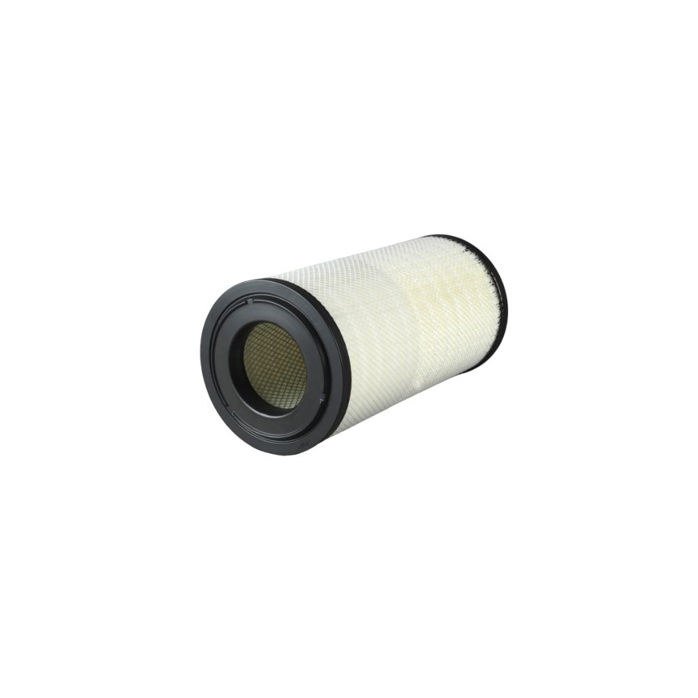 [SAF-O-2380] Filtro de Aire John Deere Volvo LAF4620, P778905 (SAF-O-2380)