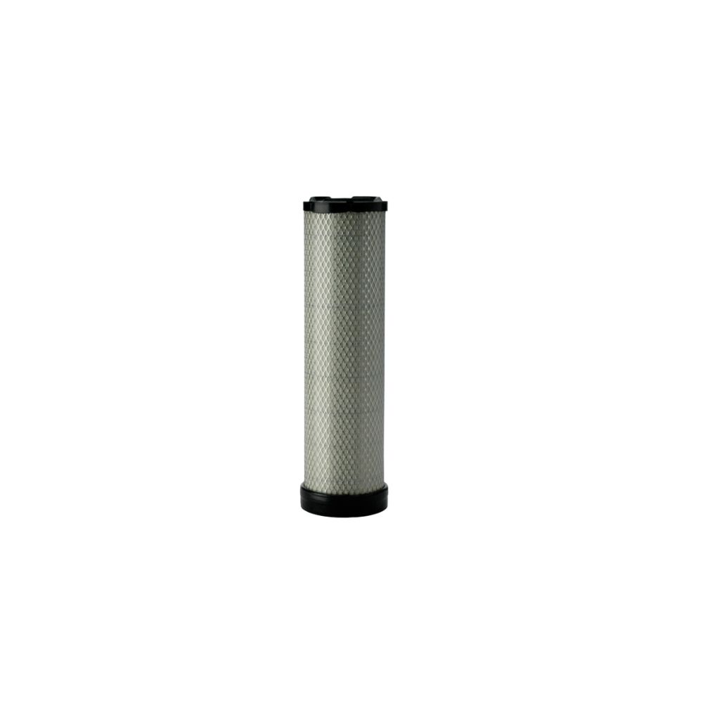 [SAF-8-5835] Filtro de Aire John Deere New Holland Volvo P778906 (SAF-8-5835)
