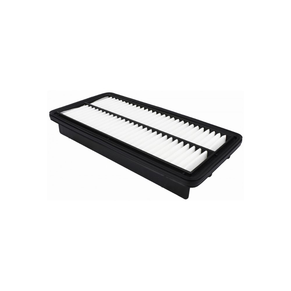 [SAF-X-5479] Filtro de Aire Mazda 323 Protege 2.0 1.5 1.6 1.8 95-2003 (SAF-X-5479)