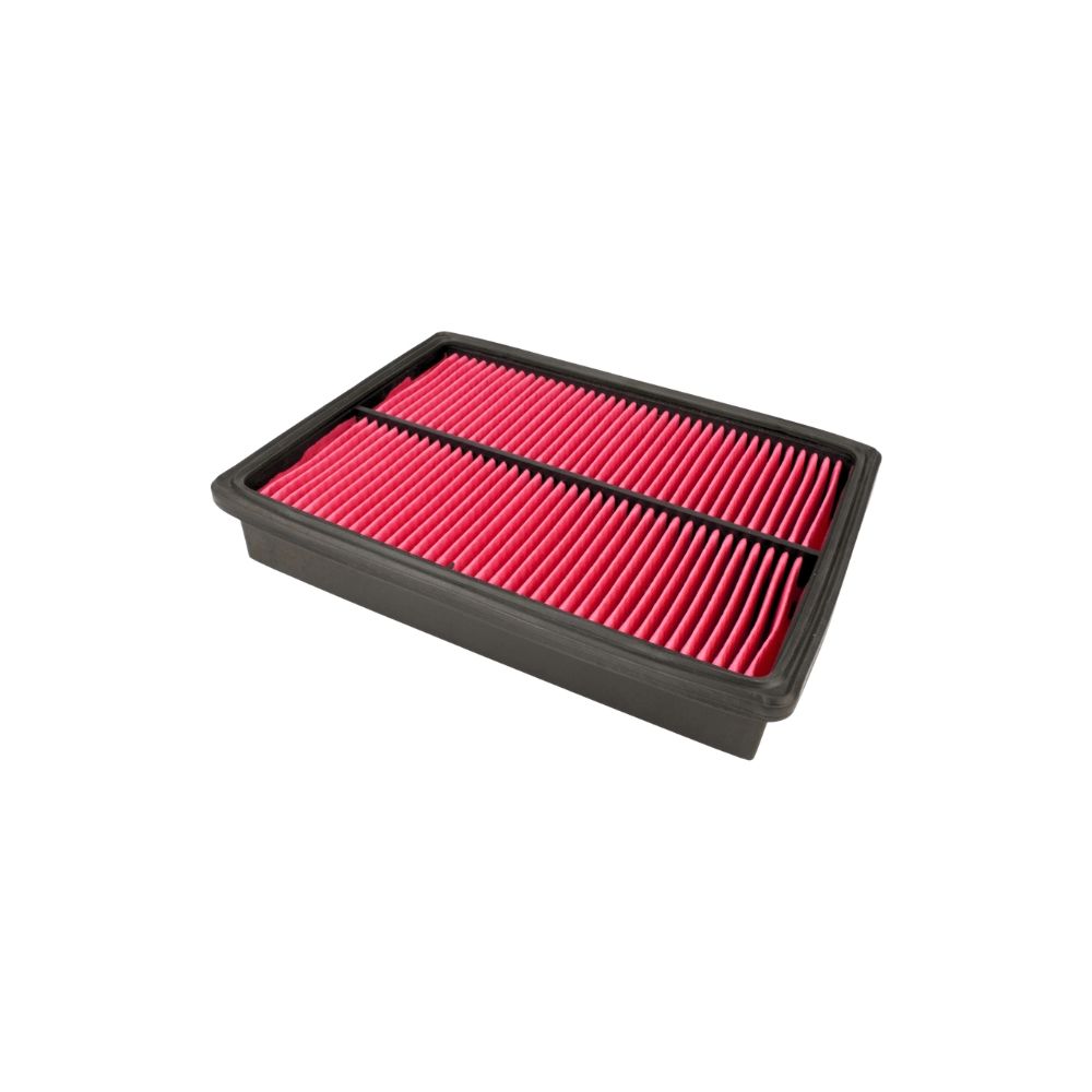 [SAF-Q-5516] Filtro de Aire Ford Festiva Inyectado 4CL 1.3 Fi 89-93 (SAF-Q-5516)