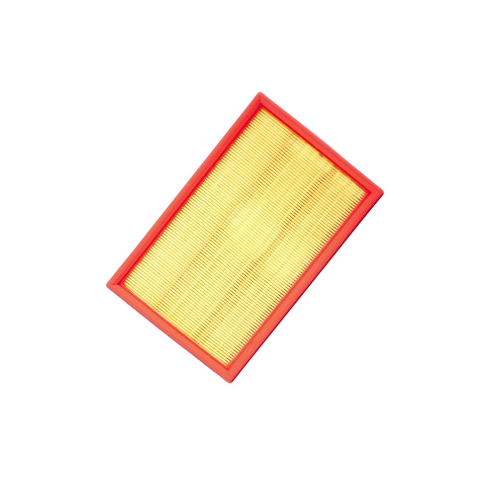[SAF-O-2465] Filtro de Aire Maxus V90 Deliver 9 V100 2019- (SAF-O-2465)