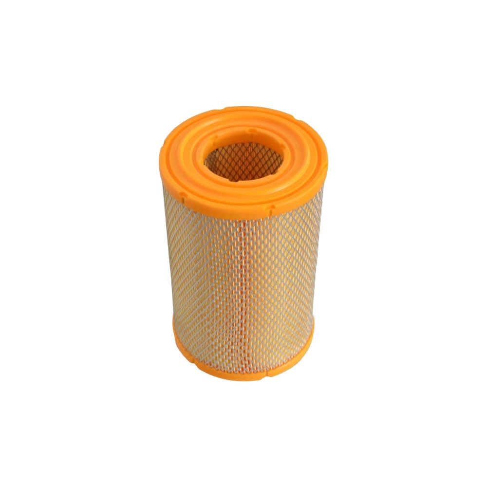 [SAF-O-2306] Filtro de Aire Jmc N720 Carrying Plus 2018- (SAF-O-2306)