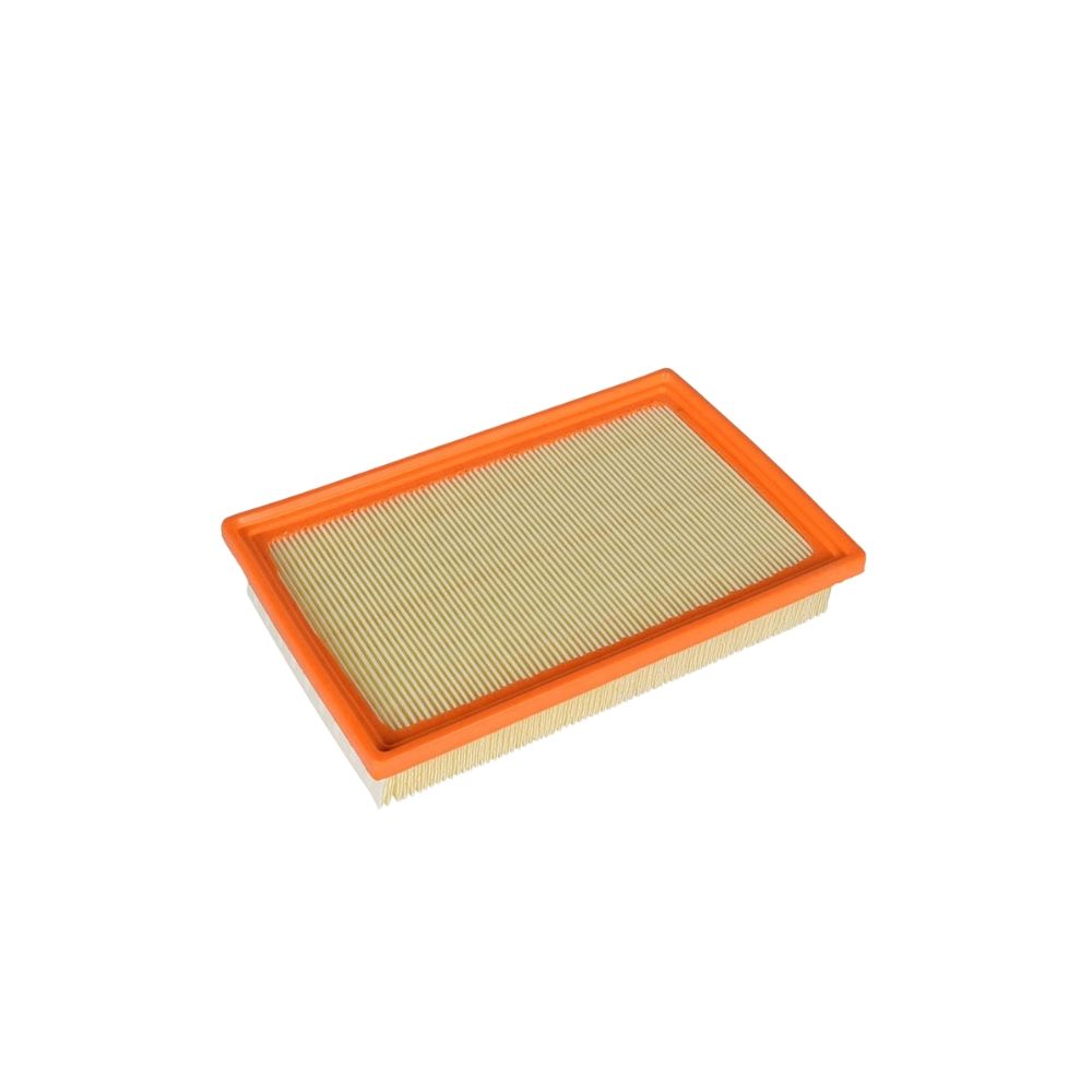 [SAF-O-2276] Filtro de Aire (SAF-O-2276) Cherry Tiggo 2 2017- (SAF-O-2276)