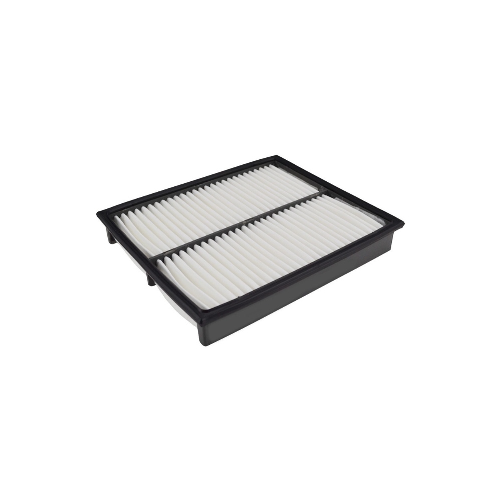 [SAF-X-5516] Filtro de Aire Mazda B 2,2/2.6 89-93 Mpv 89-97 2.6 929 88-91 V6 3.0 (SAF-X-5516)