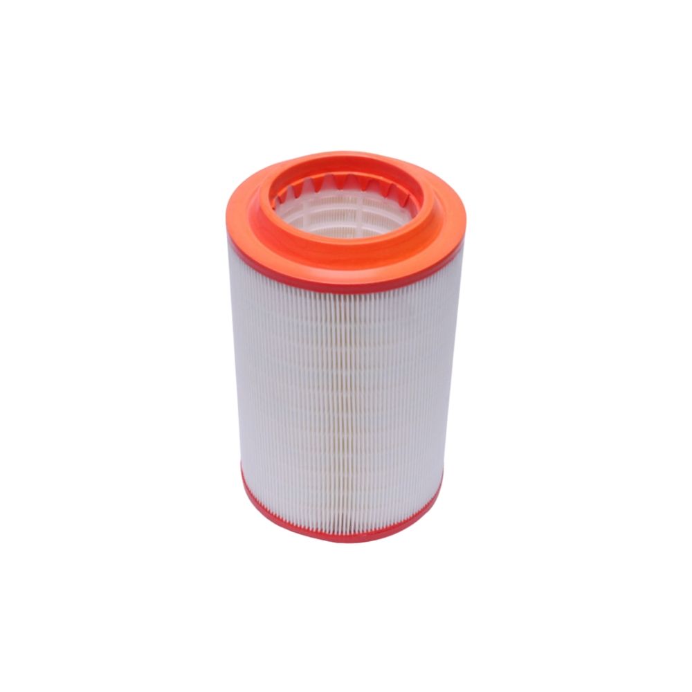 [SAF-O-2285] Filtro de Aire Foton View C2 15- (SAF-O-2285)
