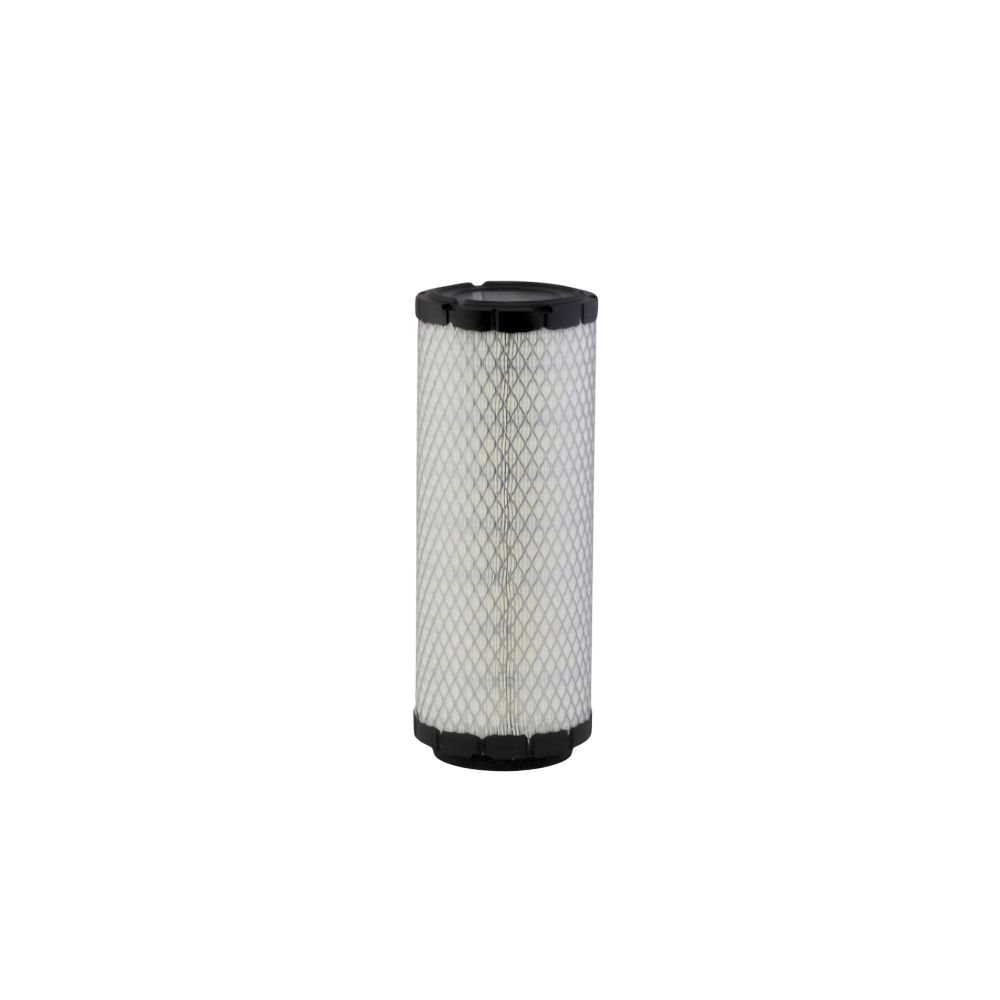 [SAF-O-2492] Filtro de Aire Caterpillar 420D P828889 AF25352 (SAF-O-2492)