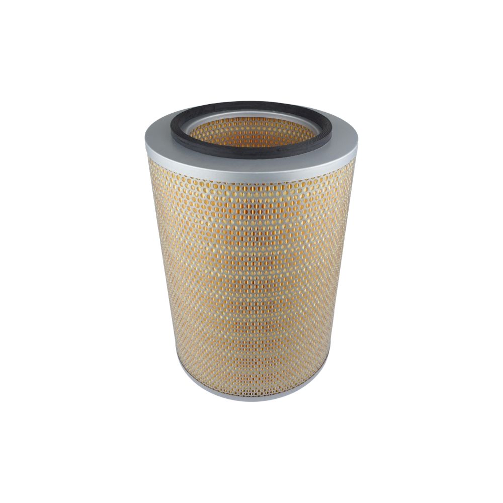 [SAF-O-2497] Filtro de Aire Kenworth W900 Mack Peterbilt P181008 AF852M (SAF-O-2497)