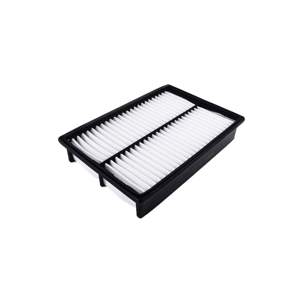[SAF-X-5489] Filtro de Aire Mazda 3 04-12 2.3 2.3 Mazda 5 2.0 2006 (SAF-X-5489)