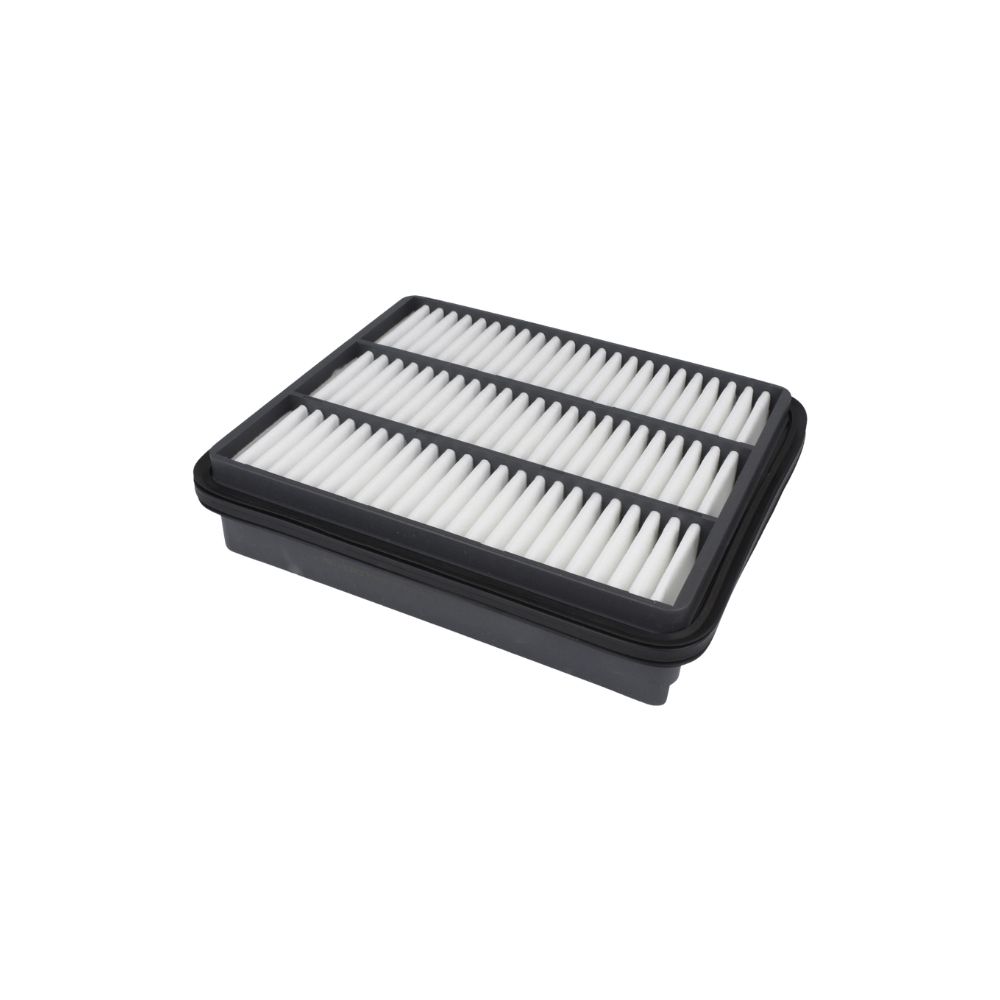 [SAF-Z-5569] Filtro de Aire Mitsubishi Colt Vista 92-05 Eclipse 95-05 Mazda Milena 95-02 Mitsubishi (SAF-Z-5569)