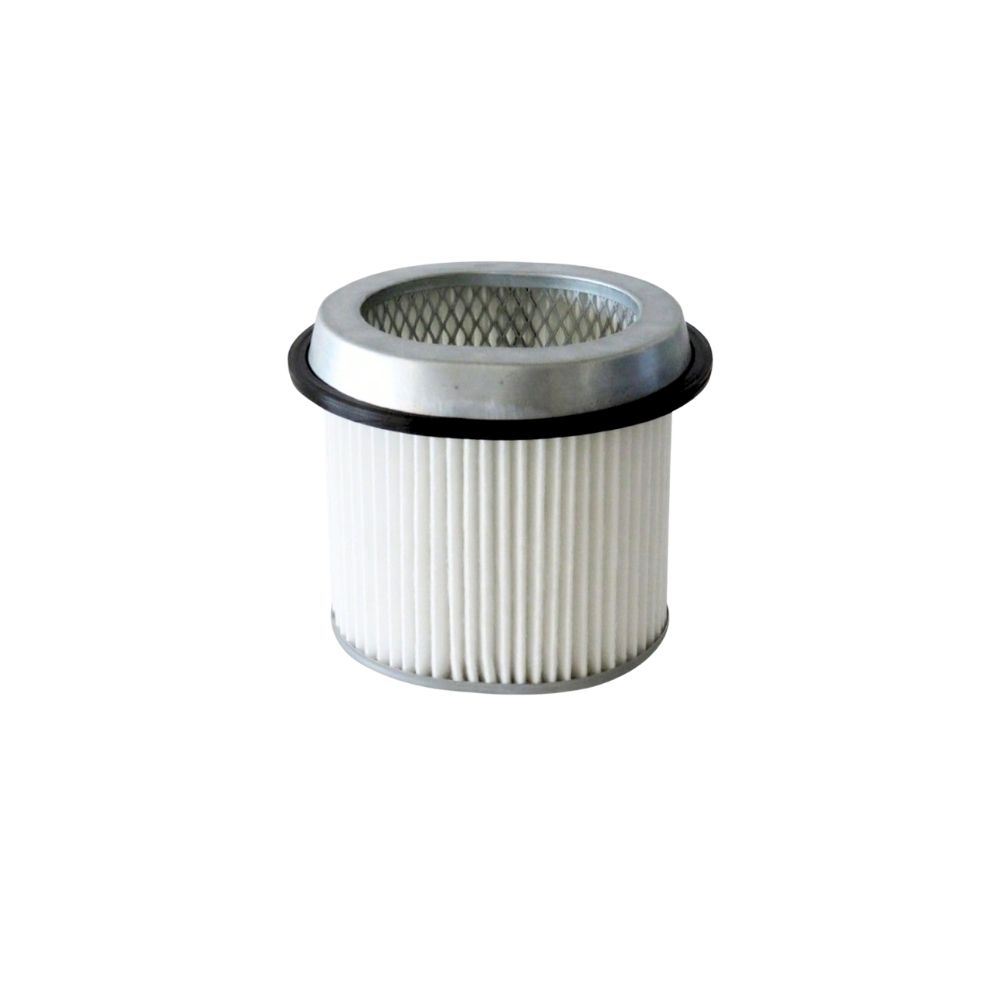 [SAF-Z-5607] Filtro de Aire Mitsubishi 300 Gas 87- (SAF-Z-5607)