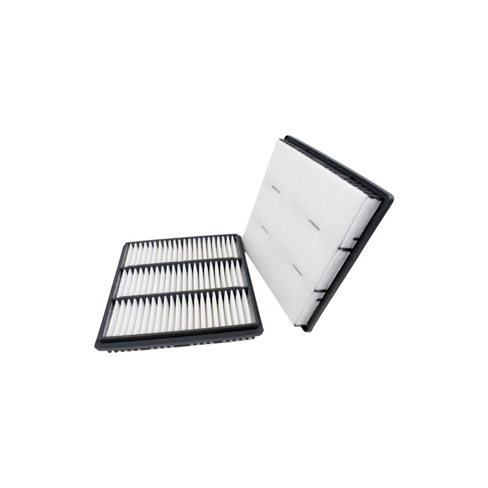 [SAF-Z-5593] Filtro de Aire Mitsubishi Ram 50 Montero Mont.sport (SAF-Z-5593)