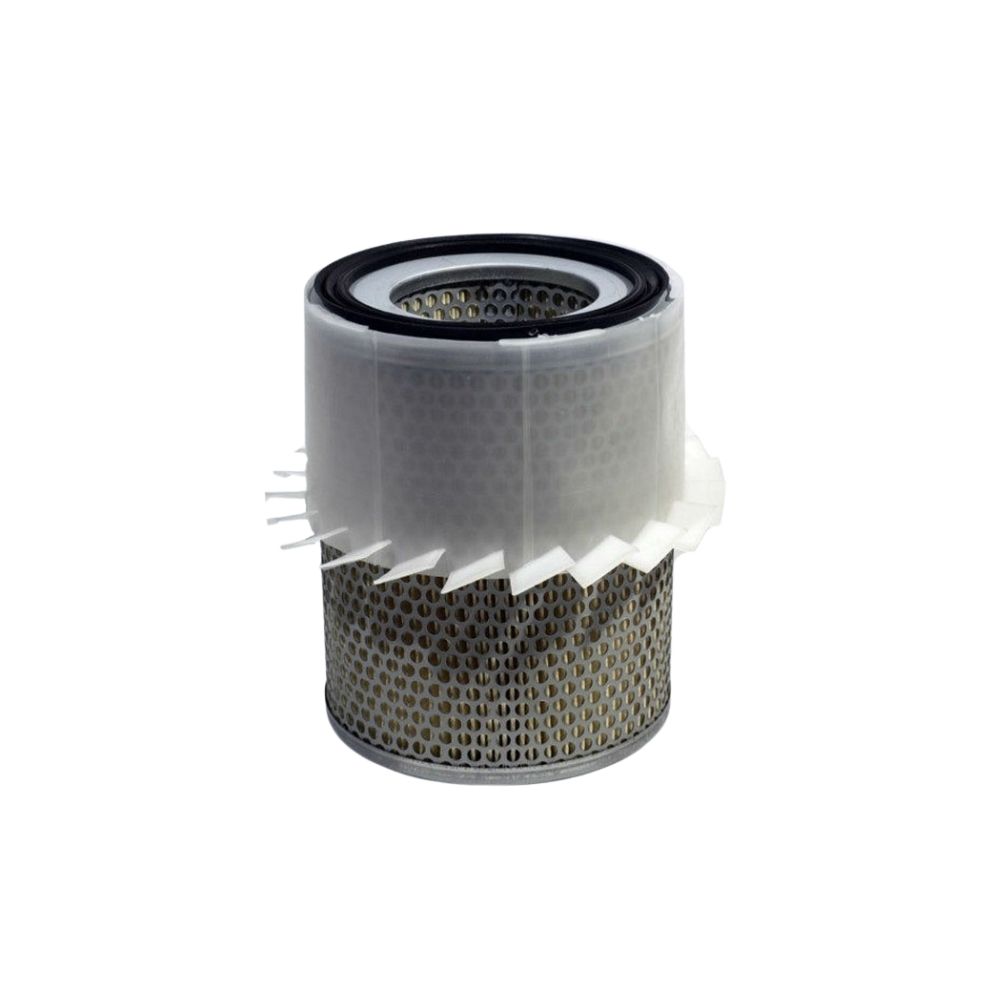 [SAF-Z-5590] Filtro de Aire Mits. L200 00- Diesel Hilux Izusu (SAF-Z-5590)