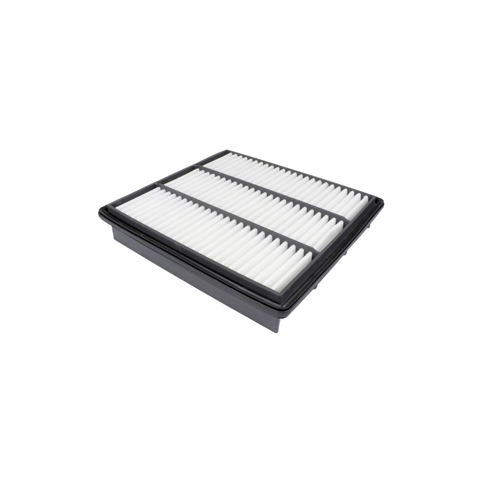 [SAF-Z-5622] Filtro de Aire Mits. Montero 94-00 Motor 3.5 Montero Sport 99-08 3,5 (SAF-Z-5622)