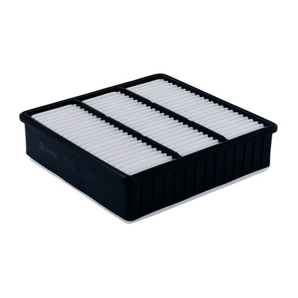 [SAF-Z-5570] Filtro de Aire Mirage 97-03 Lancer 95-09 Colt 95-09 4G18 03-11 (SAF-Z-5570)