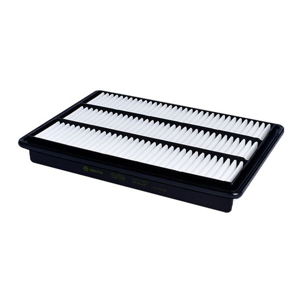 [SAF-Z-5597] Filtro de Aire Mits. Montero 2005 Turbo Intercoler FMA-1436 (SAF-Z-5597)
