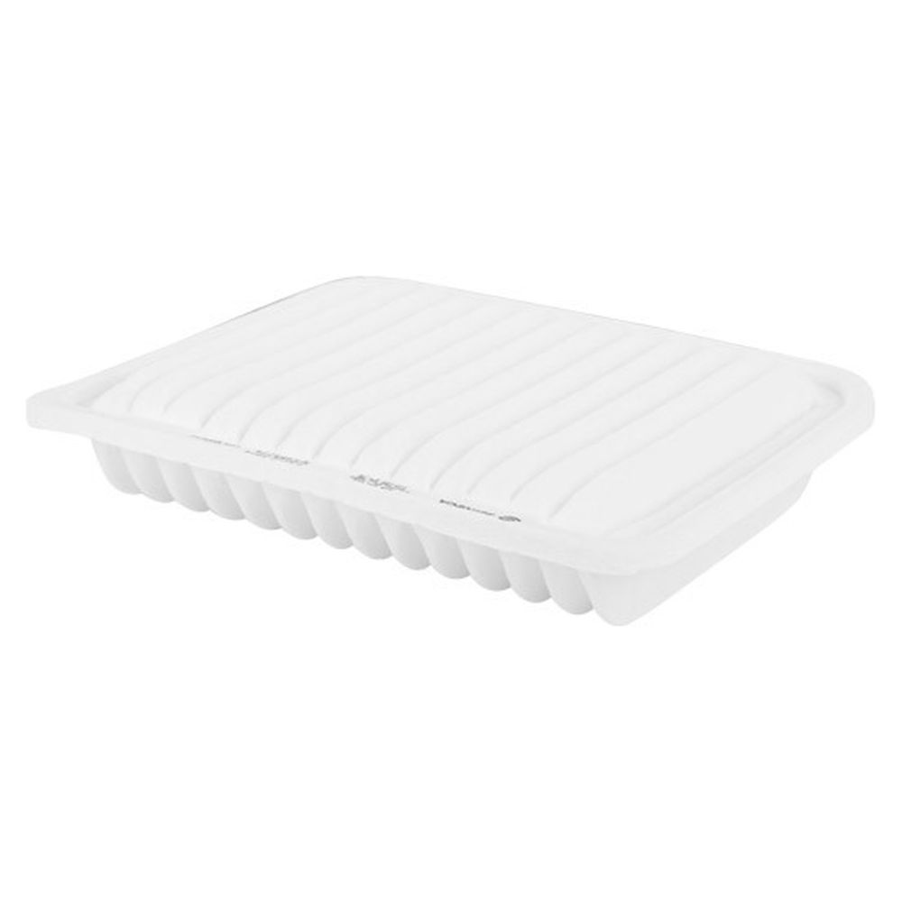 [SAF-Z-5614] Filtro de Aire Mits. Outlander 12- 2.0 2.4 4B12 4J11 4J12 (SAF-Z-5614)