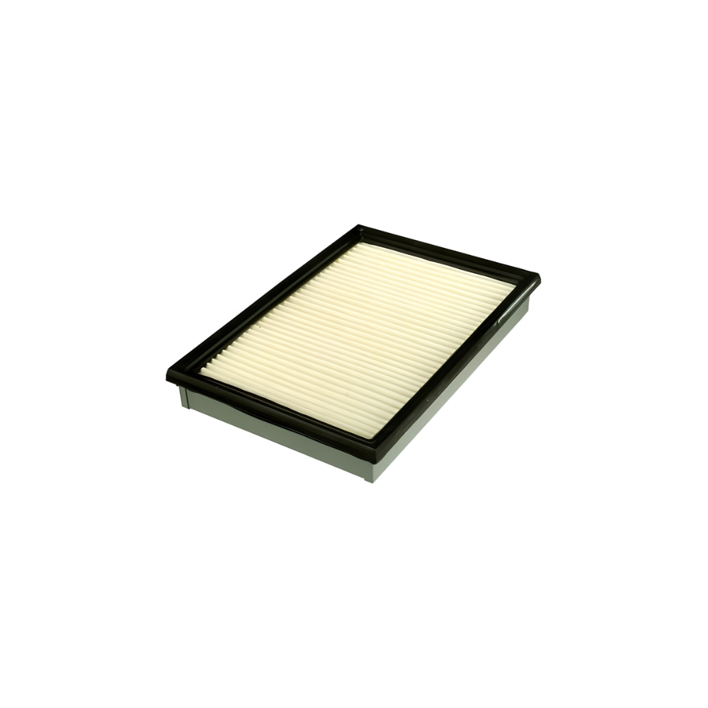 [SAF-Q-5517] Filtro de Aire Kia Sportage GAS.95-2000 2.0 Nissan Quest Carens 09 Cedona (SAF-Q-5517)