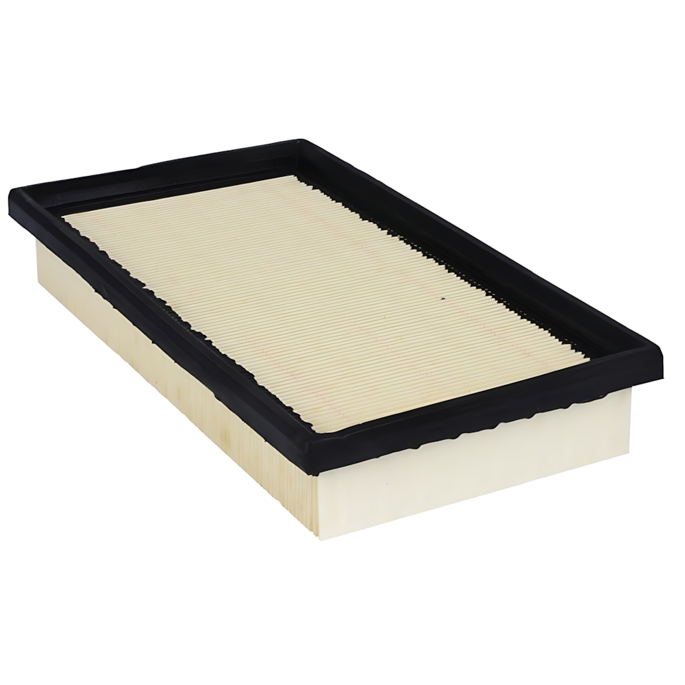 [SAF-Q-5505] Filtro de Aire Kia Rio 1.3 1.5 2008- (SAF-Q-5505)
