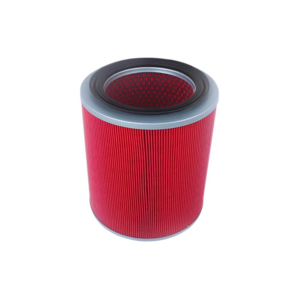 [SAF-Q-5455] Filtro de Aire Kia 2,5 01-06 D4BH Hitopic Kia 2.7 (SAF-Q-5455)