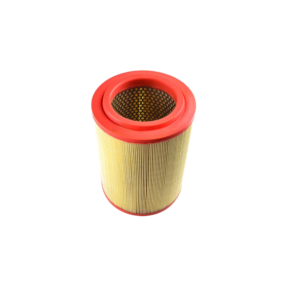 [SAF-1-5694] Filtro de Aire Kia K3000 2700 Bongo Frontier (SAF-1-5694)