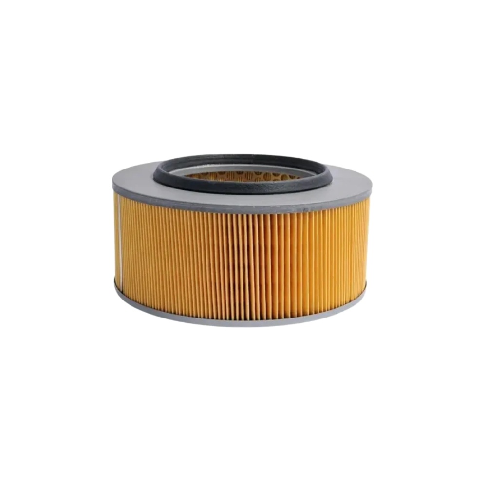 [SAF-Q-5548] Filtro de Aire Kia Pregio Topic 2,7 94-12 Mazda Bongo Brawny Kia Ceres (SAF-Q-5548)
