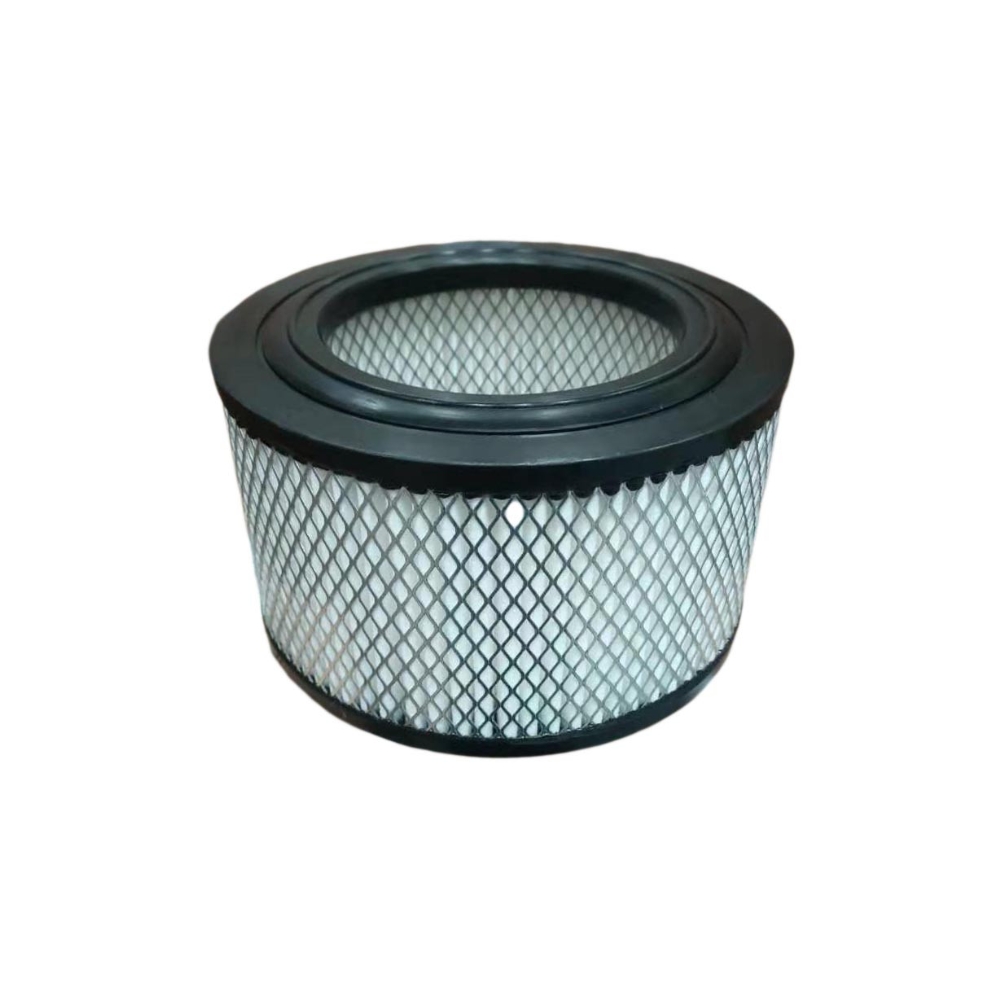 [SAF-1-5675] Filtro de Aire Kia Pregio Porter 2.5 (SAF-1-5675)