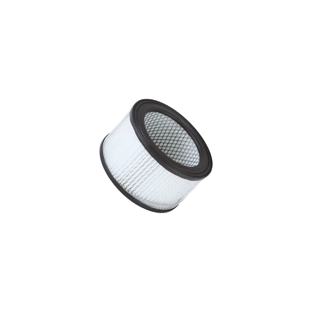 [SAF-O-2188] Filtro de Aire Kia Pregio 2.5 99- 2.7 97- Kia Bongo Microbus (SAF-O-2188)