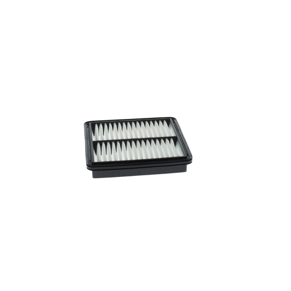 [SAF-X-5528] Filtro de Aire Maxda Cx-3 2017- (SAF-X-5528)