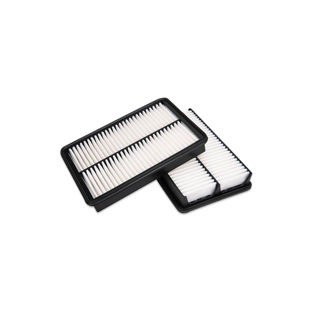 [SAF-X-5487] Filtro de Aire Mazda Cx-5 11-17 17- Mazda 3 11-16-MAZDA 5 10- Mazda 6 12-16 (SAF-X-5487)