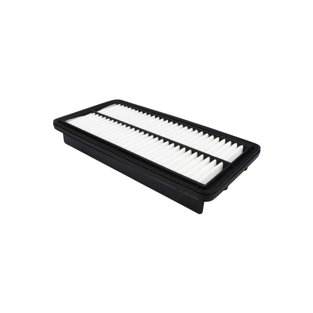 [SAF-X-5498] Filtro de Aire Mazda Mpv 2.0 99-06 Tribute 06-mazda 6 (SAF-X-5498)