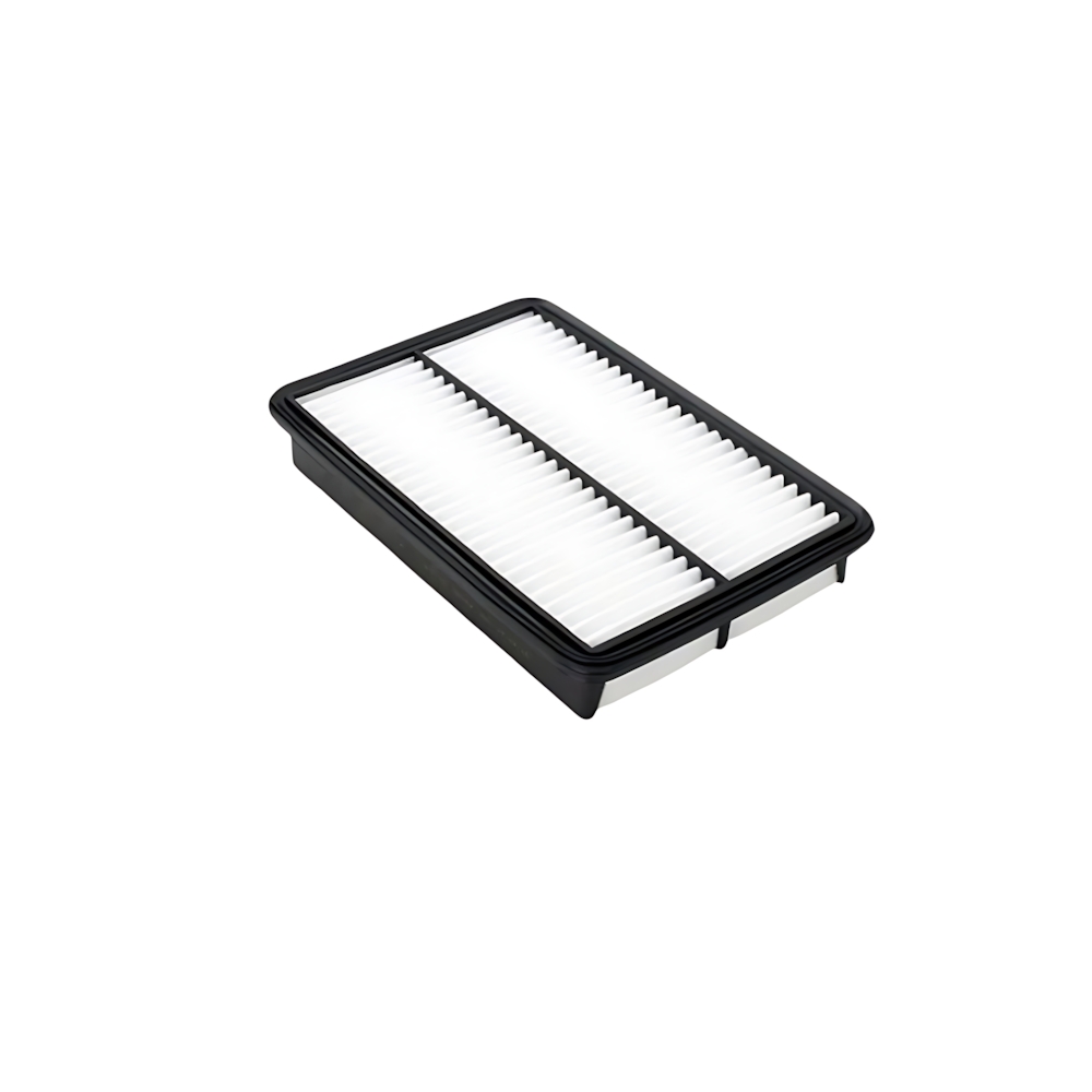 [SAF-O-2311] Filtro de Aire Cherry Tiggo 4/5/7/8 Pro Sqrd/sqre (SAF-O-2311)