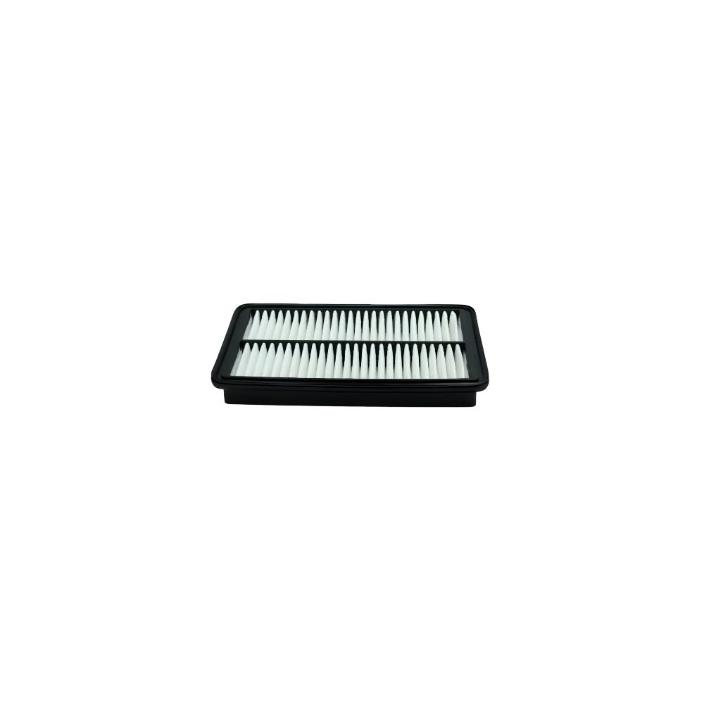 [SAF-O-2273] Filtro de Aire Chery Tiggo 5 2015- (SAF-O-2273)