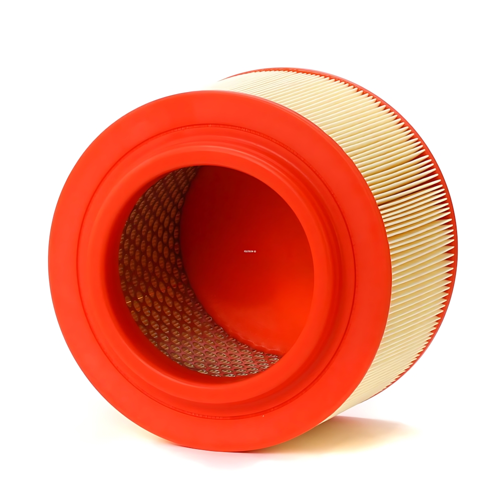 [SAF-O-2189] Filtro de Aire Mazda BT50 11- 2.2 2.5 3.2 Ford Ranger 11- 2.2 3.2 (SAF-O-2189)