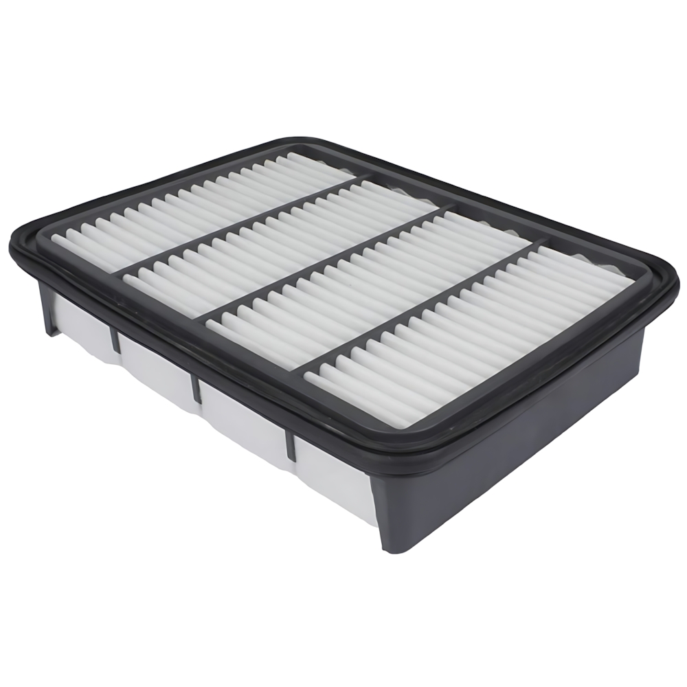 [SAF-X-5477] Filtro de Aire Mazda 2,5 2,6 Pickup BT50 2,5 05-10 Diesel Ford Ranger 06-11 (SAF-X-5477)