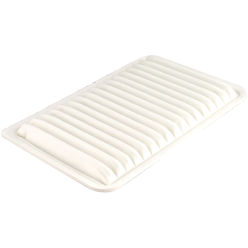 [SAF-X-5480] Filtro de Aire Mazda 2/ 3 4CY 1.5 16V 03-12 Mazda 6 (SAF-X-5480)